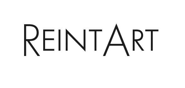 ReintArt